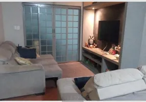 Foto 1 de Casa com 4 Quartos à venda, 210m² em Jardim Roberto Benedetti, Ribeirão Preto