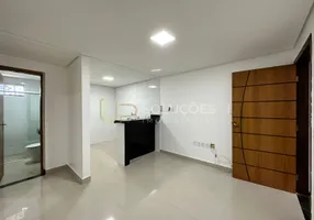 Foto 1 de Apartamento com 2 Quartos à venda, 50m² em Regiao dos Lagos, Brasília