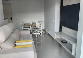 Foto 1 de Apartamento com 2 Quartos à venda, 60m² em Vargem Pequena, Rio de Janeiro