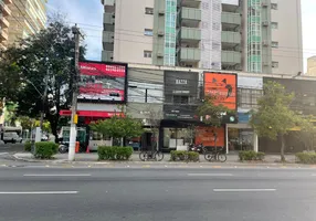 Foto 1 de Ponto Comercial para alugar, 40m² em Icaraí, Niterói