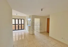 Foto 1 de Apartamento com 2 Quartos à venda, 71m² em Jardim Castelo Branco, Ribeirão Preto