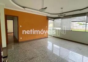 Foto 1 de Apartamento com 3 Quartos à venda, 130m² em Castelo, Belo Horizonte