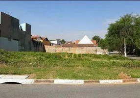 Foto 1 de Lote/Terreno à venda, 925m² em Jardim Niero, Louveira