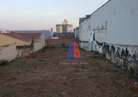 Foto 1 de Lote/Terreno à venda, 400m² em Jardim Girassol, Americana