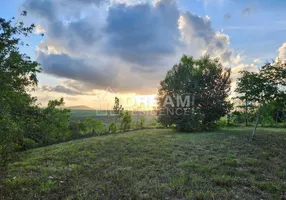 Foto 1 de Lote/Terreno à venda, 1090m² em Vargem Fria, Jaboatão dos Guararapes