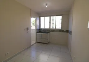 Foto 1 de Apartamento com 1 Quarto à venda, 31m² em Zona 07, Maringá