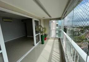 Foto 1 de Apartamento com 3 Quartos à venda, 84m² em Brotas, Salvador