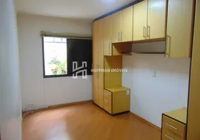 Foto 1 de Apartamento com 2 Quartos à venda, 99m² em Santa Maria, São Caetano do Sul