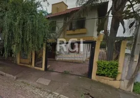 Foto 1 de Casa com 3 Quartos à venda, 201m² em Medianeira, Porto Alegre