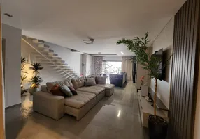 Foto 1 de Casa com 3 Quartos à venda, 170m² em Bocaininha, Barra Mansa