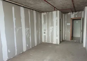 Foto 1 de Sala Comercial para alugar, 24m² em São Francisco, Cariacica