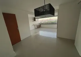 Foto 1 de Apartamento com 2 Quartos à venda, 84m² em Parque Bela Vista, Salvador