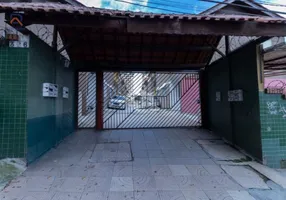 Foto 1 de Casa de Condomínio com 2 Quartos à venda, 103m² em Jardim Carlu, São Paulo