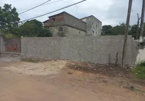 Foto 1 de Lote/Terreno à venda, 450m² em Balneario São Pedro, São Pedro da Aldeia