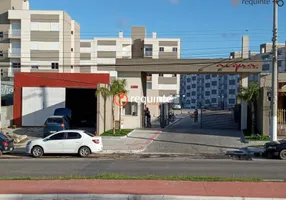 Foto 1 de Apartamento com 2 Quartos para alugar, 50m² em Areal, Pelotas