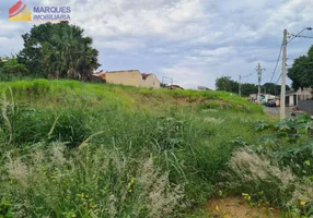 Foto 1 de Lote/Terreno à venda, 173m² em Chácara do Trevo, Indaiatuba