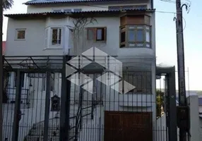 Foto 1 de Casa com 3 Quartos à venda, 189m² em Ipanema, Porto Alegre