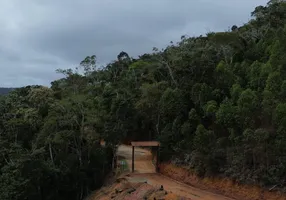 Foto 1 de Lote/Terreno à venda, 10000m² em Centro, Santa Teresa