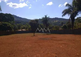 Foto 1 de Lote/Terreno para venda ou aluguel, 4000m² em Parque do Engenho, Nova Lima