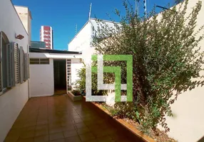 Foto 1 de Casa com 3 Quartos à venda, 168m² em Vianelo Bonfiglioli, Jundiaí