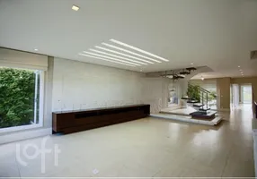 Foto 1 de Casa de Condomínio com 3 Quartos à venda, 297m² em Belém Novo, Porto Alegre