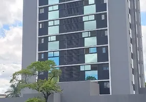 Foto 1 de Apartamento com 2 Quartos à venda, 69m² em Jardim Faculdade, Sorocaba