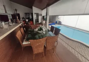 Foto 1 de Casa com 1 Quarto à venda, 300m² em Parque Vila Verde, Formosa