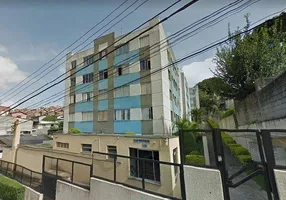 Foto 1 de Apartamento com 3 Quartos à venda, 54m² em Jardim Leônidas Moreira I, São Paulo