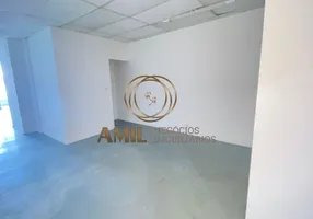 Foto 1 de Sala Comercial para venda ou aluguel, 85m² em Centro, São José dos Campos