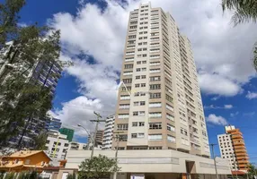 Foto 1 de Apartamento com 3 Quartos à venda, 112m² em Praia Grande, Torres