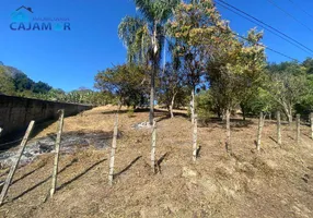 Foto 1 de Lote/Terreno à venda, 1000m² em Ponunduva, Cajamar