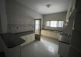 Foto 1 de Casa com 3 Quartos à venda, 190m² em Vila Esperanca, Sorocaba