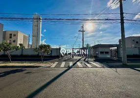 Foto 1 de Apartamento com 2 Quartos à venda, 50m² em Chácara Lusa, Rio Claro