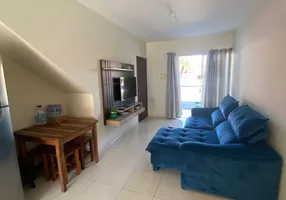 Foto 1 de Casa com 2 Quartos à venda, 130m² em Centenário, São Bento do Sul