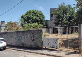 Foto 1 de Lote/Terreno com 1 Quarto à venda, 600m² em Garoto, Vila Velha