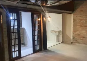 Foto 1 de Casa com 3 Quartos à venda, 159m² em Martim de Sa, Caraguatatuba