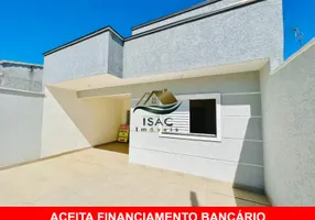 Foto 1 de Casa com 3 Quartos à venda, 109m² em Nova Cerejeiras, Atibaia