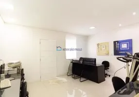 Foto 1 de Casa com 2 Quartos para alugar, 154m² em Vila Olímpia, São Paulo