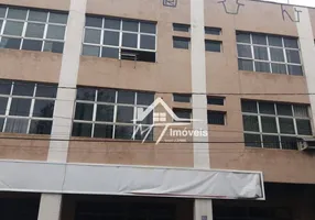 Foto 1 de Sala Comercial para alugar, 200m² em Centro, Sumaré