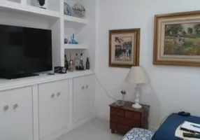 Foto 1 de Apartamento com 3 Quartos à venda, 240m² em Recreio Dos Bandeirantes, Rio de Janeiro