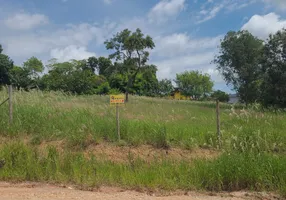 Foto 1 de Lote/Terreno à venda em Dos Ivo, Jarinu