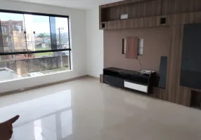 Foto 1 de Apartamento com 3 Quartos à venda, 80m² em Rio do Meio, Itajaí