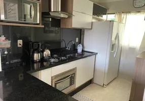 Foto 1 de Apartamento com 2 Quartos à venda, 58m² em Jardim Iate Clube, Balneário Camboriú