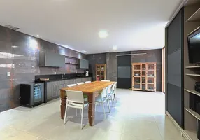 Foto 1 de Casa com 4 Quartos à venda, 170m² em Água Verde, Jaraguá do Sul