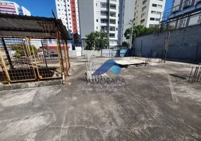 Foto 1 de Lote/Terreno à venda, 1260m² em Jardim Aquarius, São José dos Campos