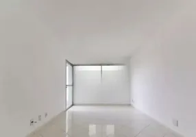 Foto 1 de Apartamento com 2 Quartos à venda, 76m² em Centro, São Bernardo do Campo