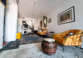 Foto 1 de Casa com 4 Quartos à venda, 144m² em Vila Haro, Sorocaba