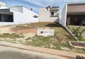 Foto 1 de Lote/Terreno à venda, 300m² em Jardim Esplanada, Indaiatuba