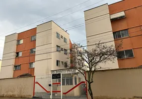 Foto 1 de Apartamento com 2 Quartos à venda, 48m² em Setor dos Afonsos, Aparecida de Goiânia