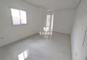 Foto 1 de Apartamento com 2 Quartos à venda, 44m² em Vila Ivg, São Paulo